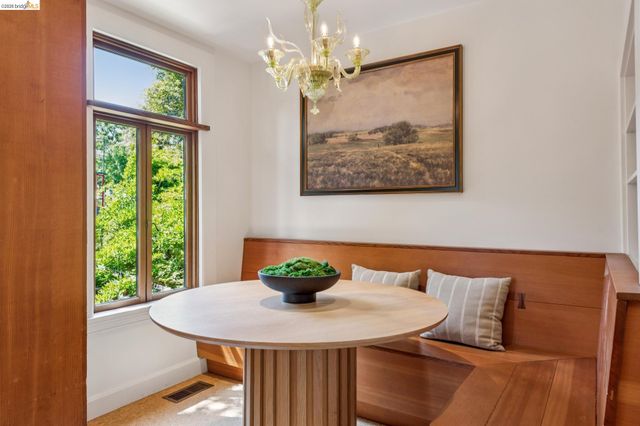 1490 Arch St, Berkeley, CA 94708