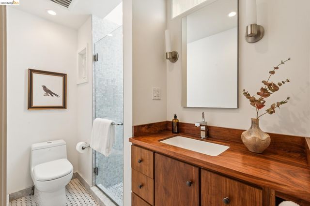 1490 Arch St, Berkeley, CA 94708