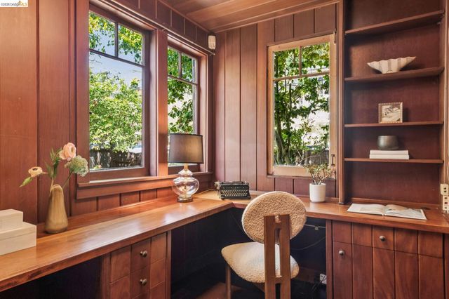 1490 Arch St, Berkeley, CA 94708