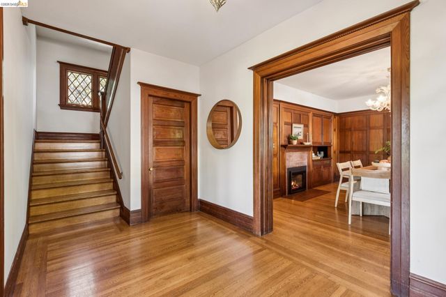 1490 Arch St, Berkeley, CA 94708