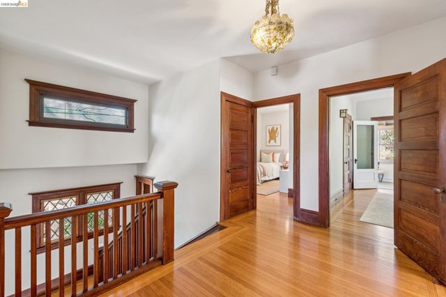 1490 Arch St, Berkeley, CA 94708