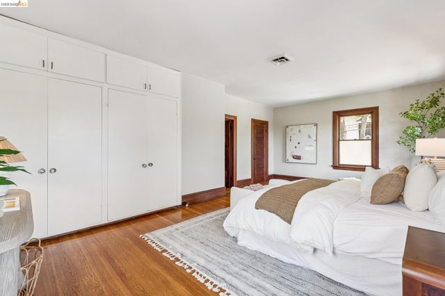 1490 Arch St, Berkeley, CA 94708