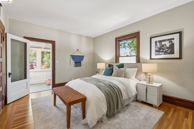 1490 Arch St, Berkeley, CA 94708