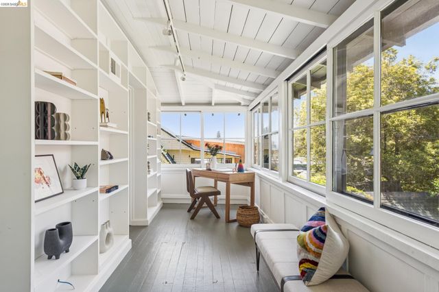 1490 Arch St, Berkeley, CA 94708