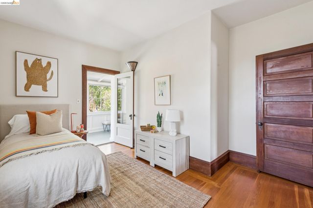 1490 Arch St, Berkeley, CA 94708