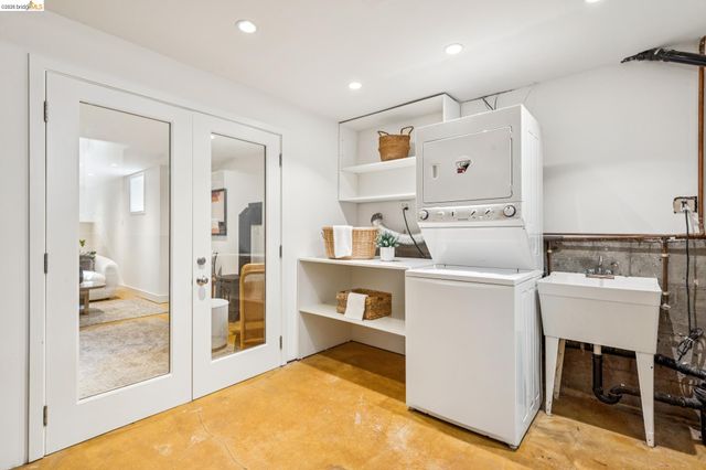 1490 Arch St, Berkeley, CA 94708
