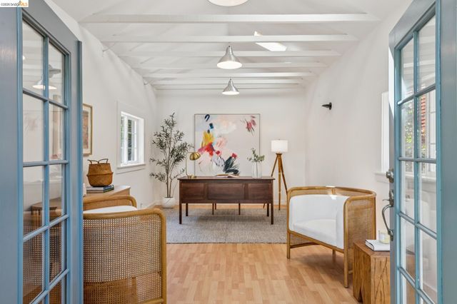 1490 Arch St, Berkeley, CA 94708