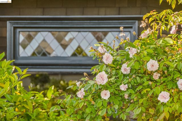 1490 Arch St, Berkeley, CA 94708