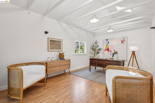 1490 Arch St, Berkeley, CA 94708
