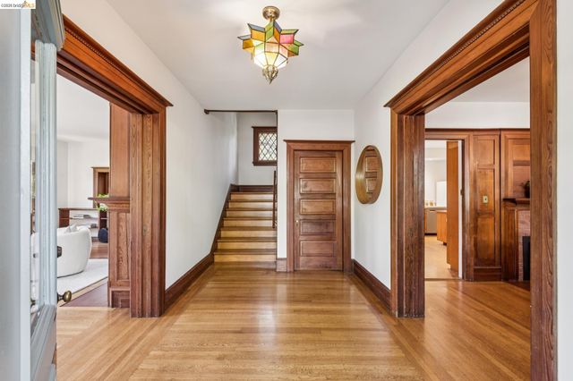 1490 Arch St, Berkeley, CA 94708