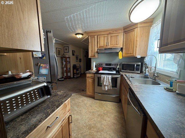 37600 SUNSET St 3, Sandy, OR 97055