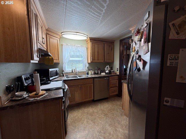 37600 SUNSET St 3, Sandy, OR 97055