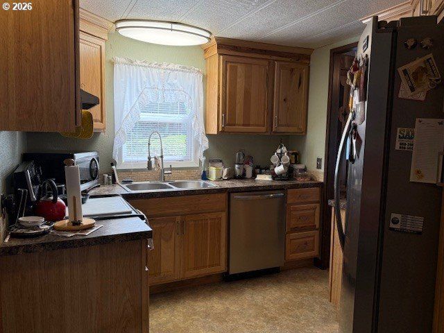 37600 SUNSET St 3, Sandy, OR 97055