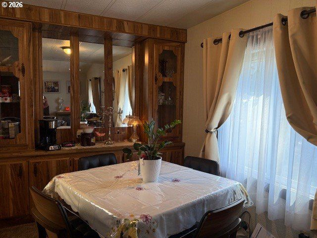 37600 SUNSET St 3, Sandy, OR 97055