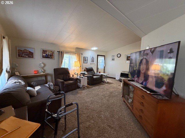37600 SUNSET St 3, Sandy, OR 97055