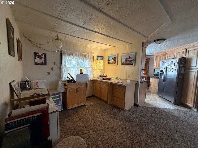 37600 SUNSET St 3, Sandy, OR 97055