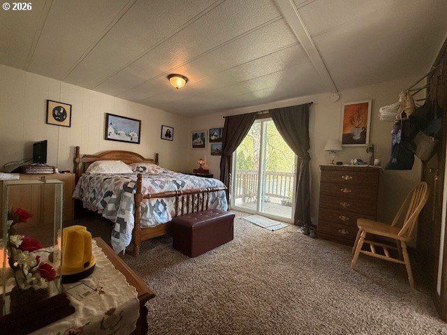 37600 SUNSET St 3, Sandy, OR 97055