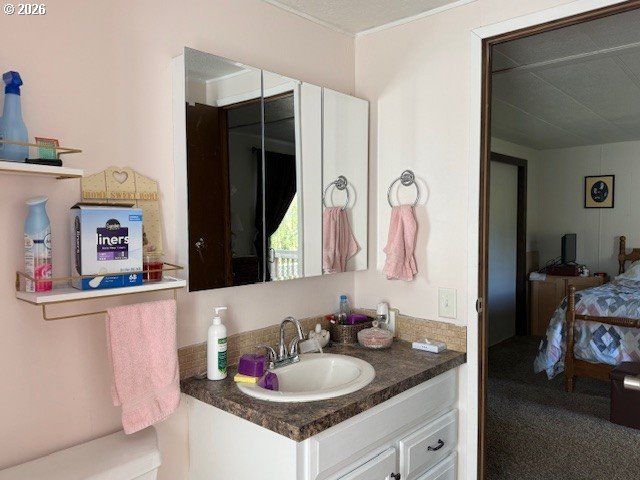 37600 SUNSET St 3, Sandy, OR 97055