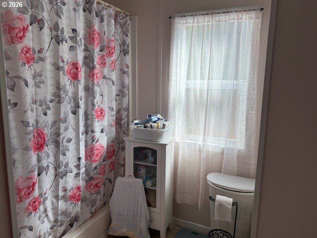 37600 SUNSET St 3, Sandy, OR 97055