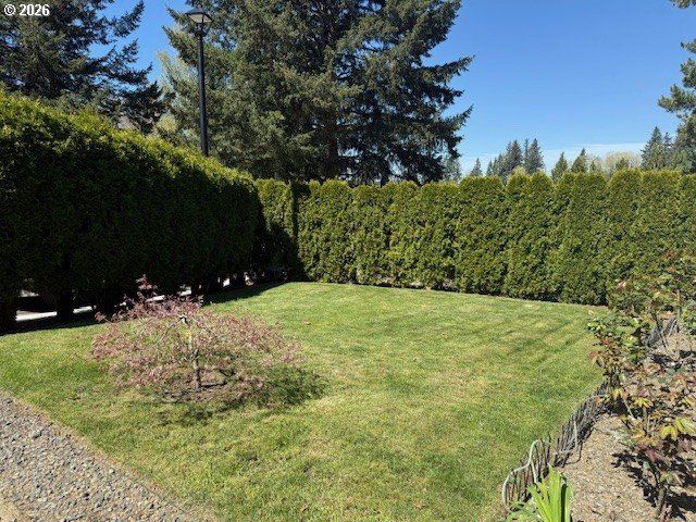 37600 SUNSET St 3, Sandy, OR 97055