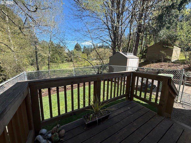 37600 SUNSET St 3, Sandy, OR 97055