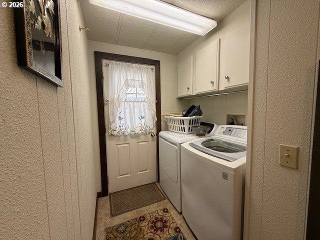 37600 SUNSET St 3, Sandy, OR 97055