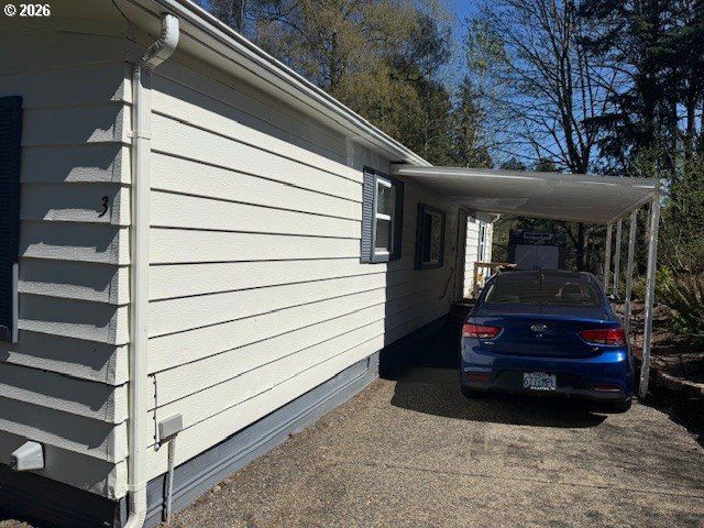 37600 SUNSET St 3, Sandy, OR 97055