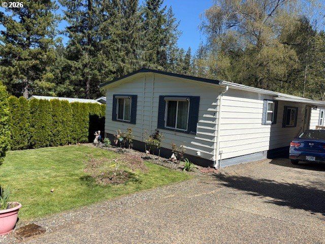 37600 SUNSET St 3, Sandy, OR 97055