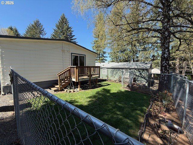 37600 SUNSET St 3, Sandy, OR 97055