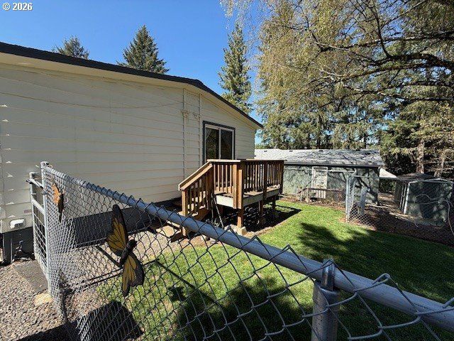 37600 SUNSET St 3, Sandy, OR 97055