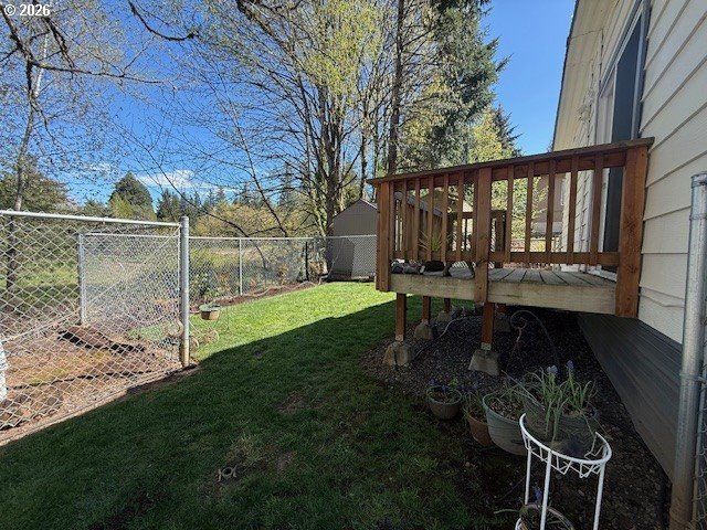 37600 SUNSET St 3, Sandy, OR 97055