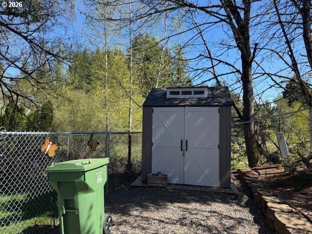 37600 SUNSET St 3, Sandy, OR 97055