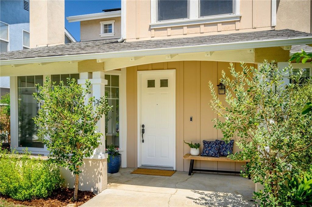 7101 Oso Avenue 14, Winnetka, CA 91306 — photo 2