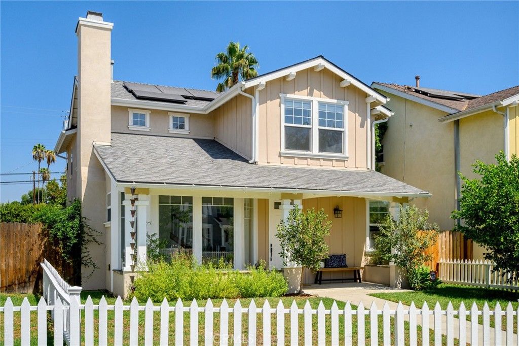 7101 Oso Avenue 14, Winnetka, CA 91306 — photo 3