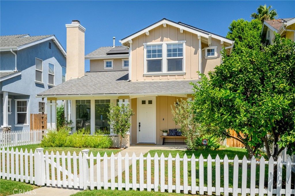 7101 Oso Avenue 14, Winnetka, CA 91306 — photo 5