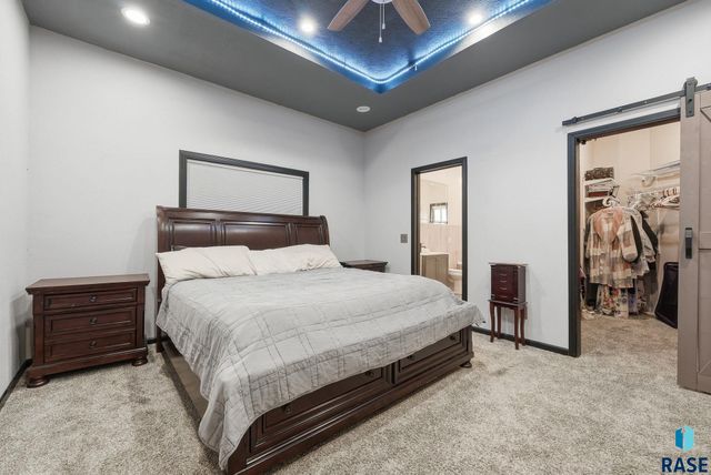 310 Praire Hills Dr Drive, Mitchell, SD 57301