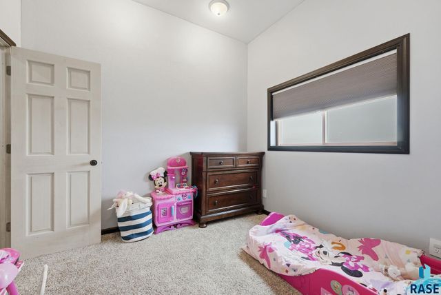 310 Praire Hills Dr Drive, Mitchell, SD 57301