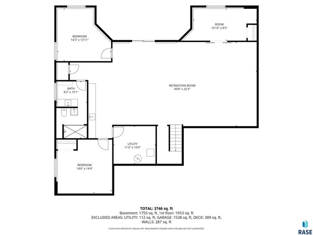 310 Praire Hills Dr Drive, Mitchell, SD 57301