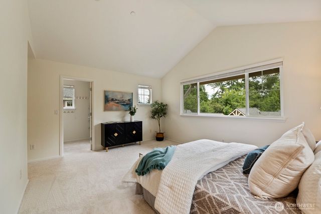 71 Sunset Court NW, Issaquah, WA 98027