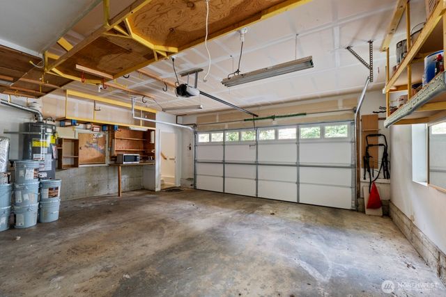 71 Sunset Court NW, Issaquah, WA 98027
