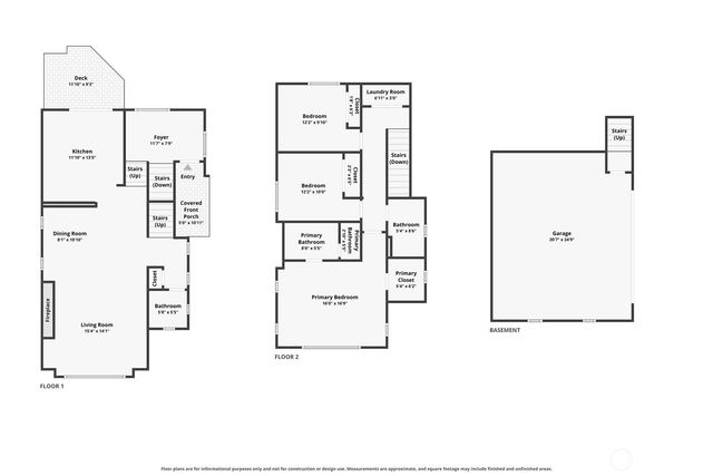 71 Sunset Court NW, Issaquah, WA 98027