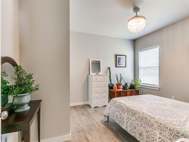 9896 Abington Circle, Edmond, OK 73025