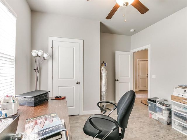 9896 Abington Circle, Edmond, OK 73025