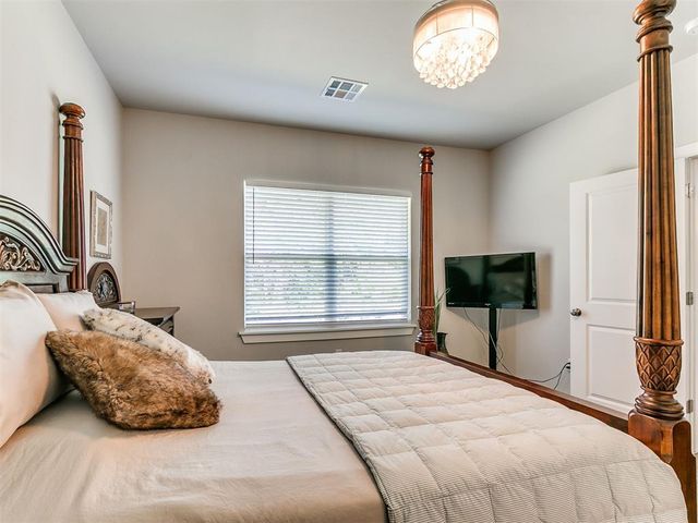 9896 Abington Circle, Edmond, OK 73025