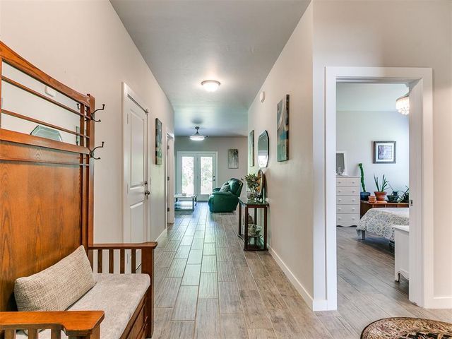 9896 Abington Circle, Edmond, OK 73025