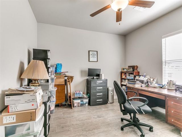 9896 Abington Circle, Edmond, OK 73025