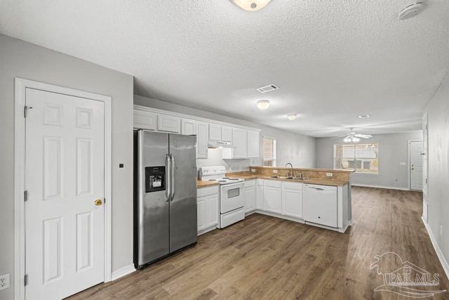 10588 Wilderness Ln, Pensacola, FL 32534