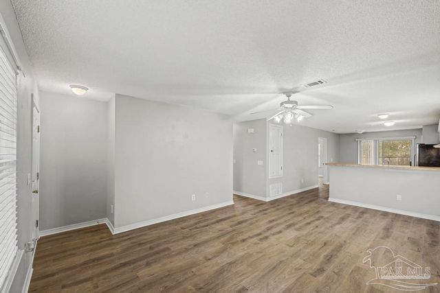 10588 Wilderness Ln, Pensacola, FL 32534