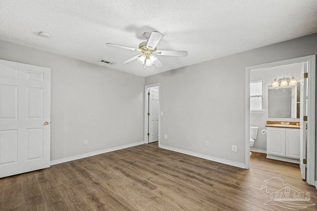 10588 Wilderness Ln, Pensacola, FL 32534