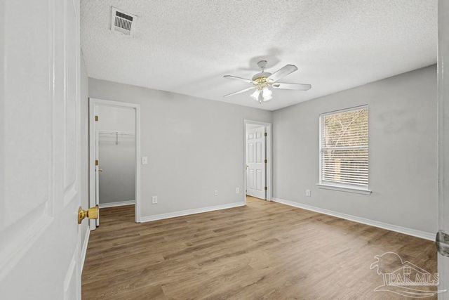 10588 Wilderness Ln, Pensacola, FL 32534